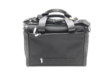 Mandarina Duck Men's Briefcase