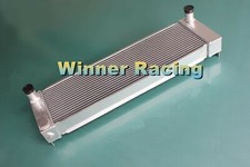 Fit Renault Alpine A110