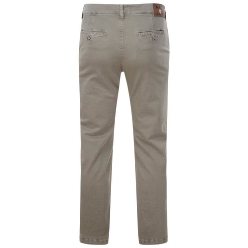 Kam regular fit stretch modern - regular,