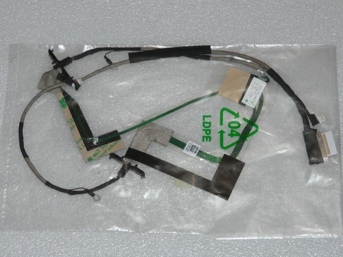 New genuine dell - new,