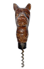 1940s Syroco Wood Resin