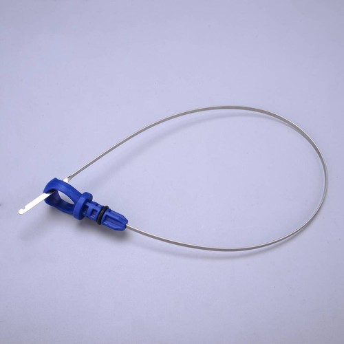 Oil dipstick dip stick - stick, fit