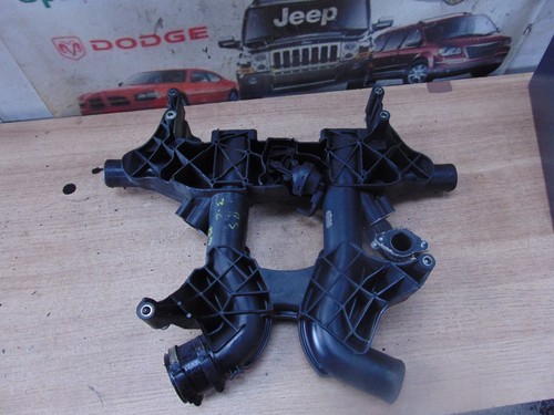 Range rover sport tdv8 - range,