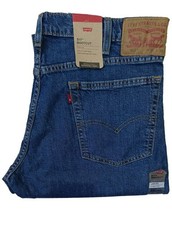 LEVIS 517 Jeans Men Bootcut