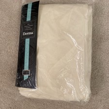 Dorma Single Valance NEW