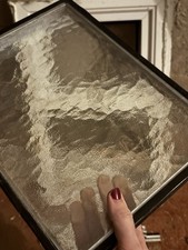 2pane Small Bathroom Window