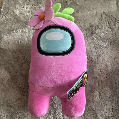 Official among 30cm - official,