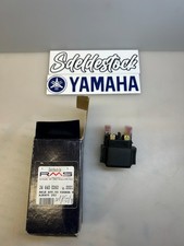 1 starter relay rms 246400260