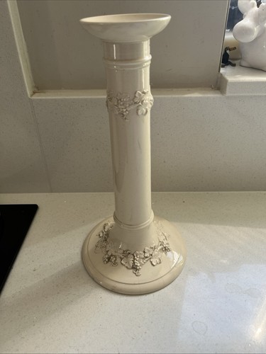 Wedgwood etruria white queens - etruria,