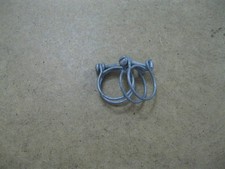 Lotus Elan +2 Plus 2 Europa S1