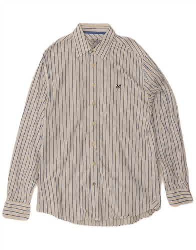 Crew clothing mens - crew,