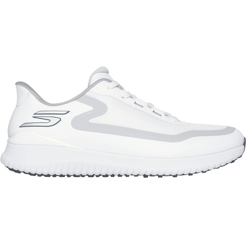 New skechers men golf - men's, go