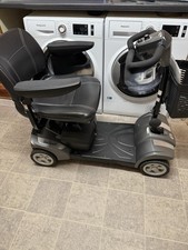 Rascal Veo Sport Mobility