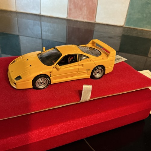 Corgi detail cars - art., 1005