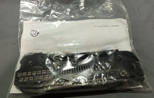 Stockli p5u 0166 - p5u-0166, l4556680001