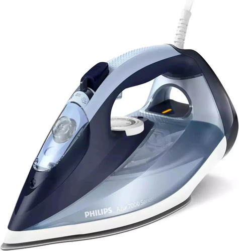 Philips azur 7000 series - azur,