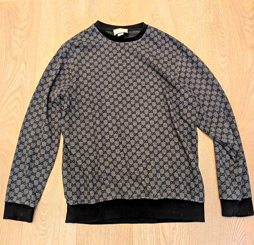 Gucci pattern men - pattern, men’s
