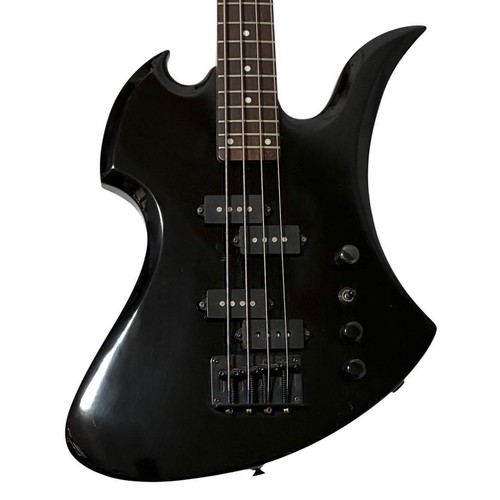 Aria pro mockingbird bass - aria,