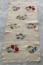 Vintage Traditional Handmade