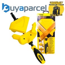 Stanley Corner Clamp Mitre
