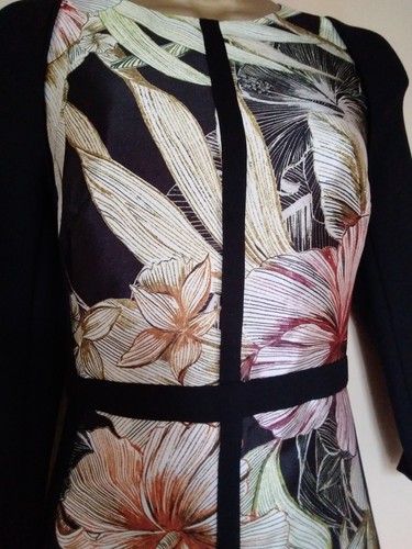 Ted baker torossa - baker,
