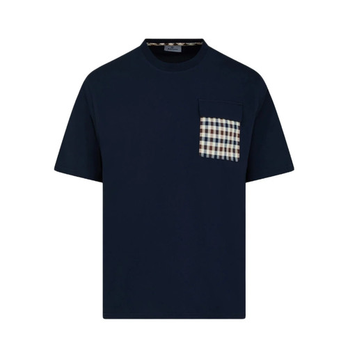 Aquascutum lamina pocket - lamina,