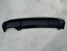Genuine audi line - genuine, a1