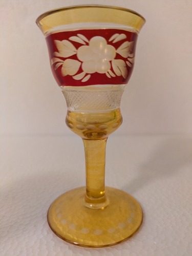 Set antiques - of, 6