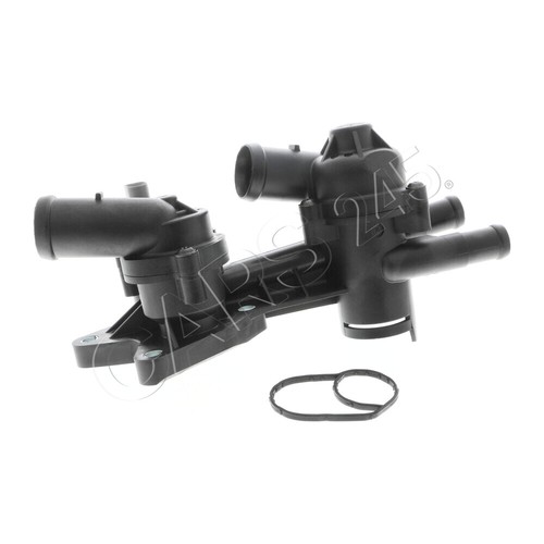 Thermostat housing for - thermostat,