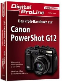 Digital proline profihandbuch - digital,