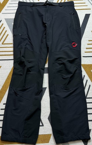 Mens mammut courmayeur - mens,