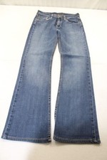 Levi's 629 9 Jeans Pants W28