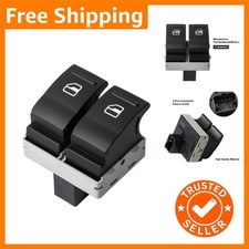 Durable OEM Electric Window