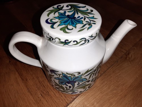 1960s vintage retro midwinter - retro,