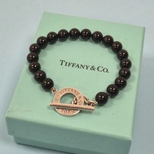 Tiffany & Co. New York Silver