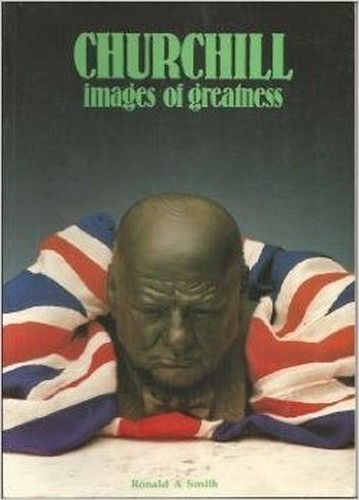 Winston churchill images of - images,