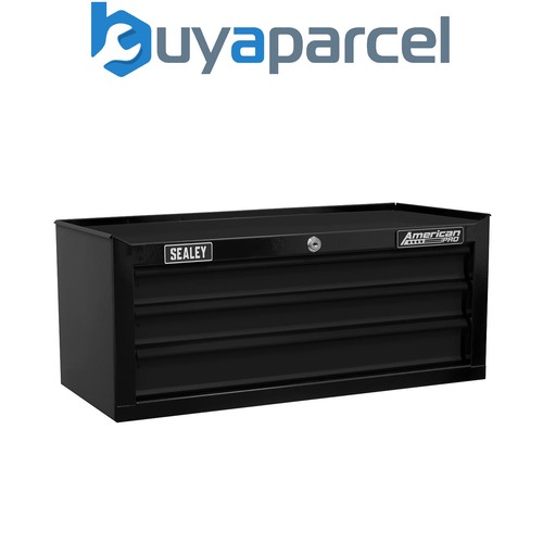 Sealey ap22309bk american pro - sealey,