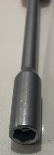 499 2335 8x125mm - rs,