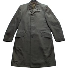 Vintage Burton Venetian