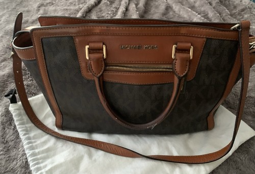 Michael kors selma - michael,