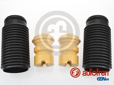 Rear autofren seinsa d5051 - autofren,
