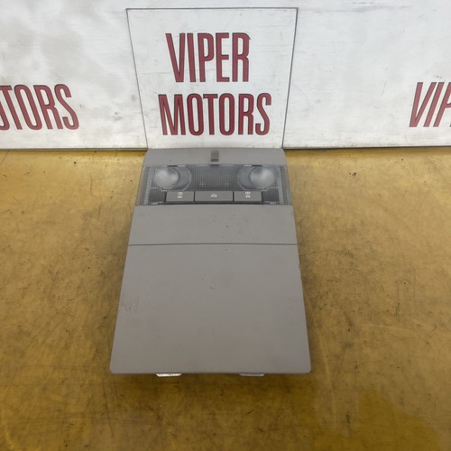 Vauxhall astra interior - astra,