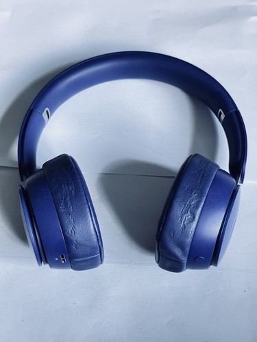 Beats solo pro a1881 - beats,