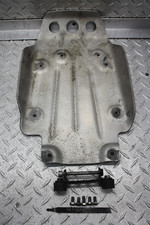 2004 BMW R1150GS ADVENTURE ABS