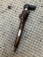 Renault dci k9k 106 fuel - dci,