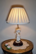 Vintage 1982 Giuseppe Armani