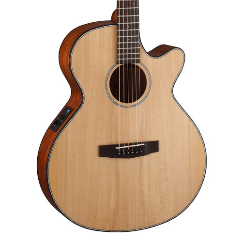 Cort sfx slim body - cort,