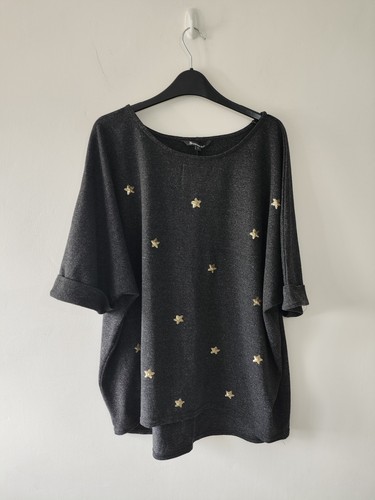Bonmarche ladies jersey - bonmarche,
