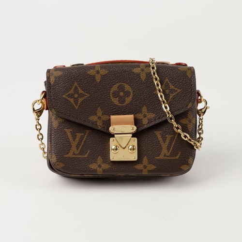 Louis vuitton m81267 - louis,