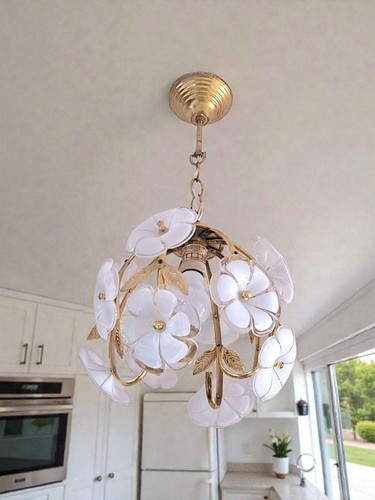 Vintage italian murano glass - vintage,